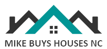 Mike Buys Houses NC