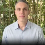 Michael Agins