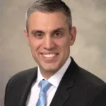 Michael Agins